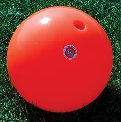 The Best Ball - 10"