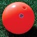 The Best Ball - 10"