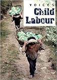 Child labour