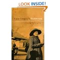 Lady Gregory's Toothbrush: A Life