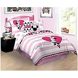 Return to product information