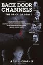 "Spy" for Peace