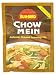 Gourmet Food : Sun-Bird Chow Mein