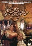 Bligh [DVD]