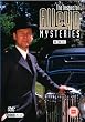 The Inspector Alleyn Mysteries [DVD] [2007]