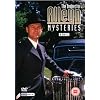 The Inspector Alleyn Mysteries [DVD] [2007]