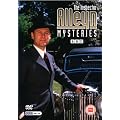 The Inspector Alleyn Mysteries [DVD] [2007]