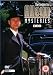 The Inspector Alleyn Mysteries