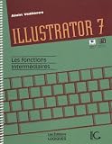 Adobe Illustrator 7, Mac pour Windows