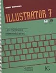 Adobe Illustrator 7, Mac pour Windows