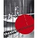 The Art of the Theatre Workshop