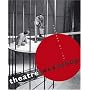 The Art of the Theatre Workshop