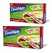 CoverMate&Acirc;&reg; Food Covers - 2 Boxes of 8ct Extra Large Size Covers (sold as a set).