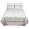 Simply Shabby Chic Quilt - Lady Rose