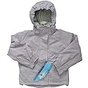 Trespass Kinder Funktionsjacke Andromeda - sehr warm!