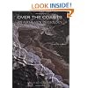 Over the Coasts: An Aerial View of Geology