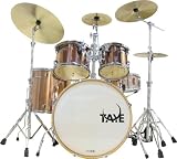 Taye