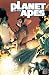 Planet of the Apes Vol. 3: Children of Fire (Planet of the Apes (Boom Studios)) Planet of the Apes Vol. 3: Children of Fire (Planet of the Apes (Boom Studios))