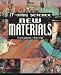 New Materials (21st Century Science)