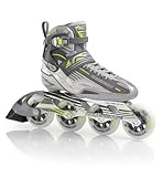 Rollerblade Women's Speedmachine SX 90 Skate