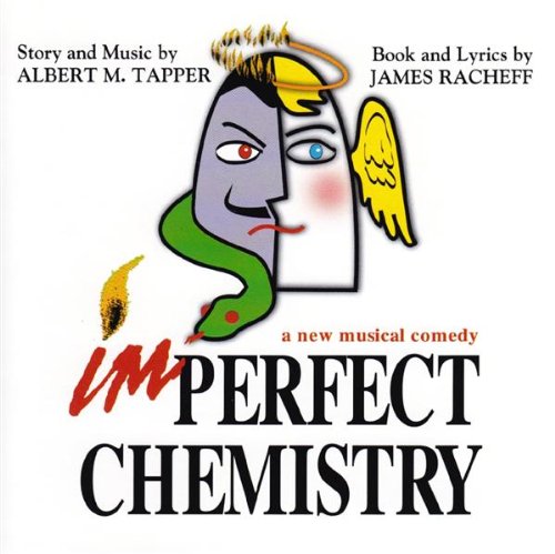 Chemistry - The Chemistry - Zortam Music