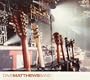 Dave Matthews Band Classic Amphitheatre, Richmond Va April 30, 1996
