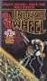Under The Wheel: Three Short Novels