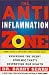 Anti-Inflammation Zone, The
