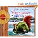 Oberwasser (5 CDs): Alpenkrimi