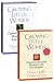 Books : Growing Little Women/Growing Little Women for Younger Girls Set