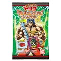 トリコ グルメコレクションシールグミ4 1BOX (食玩)