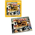 USAopoly Beatles Anthology 2 Collector Puzzle