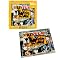 USAopoly Beatles Anthology 2 Collector Puzzle