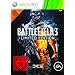 Meine XBox
