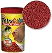 Tetra Color Tropical Granules, 10.58-Ounce, 1-Liter