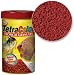Tetra Color Tropical Granules, 10.58-Ounce, 1-Liter