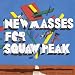 New Masses for Squaw Peak