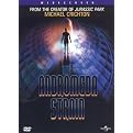 The Andromeda Strain (Widescreen)