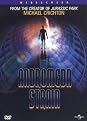 The Andromeda Strain (Widescreen)