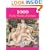 1000 Erotic Works of Genius