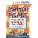 Matzah Meals (Passover)