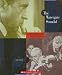 Books : The Watergate Scandal (Cornerstones of Freedom, Second Series)