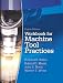 Books : Workbook for Machine Tool Practices