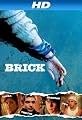 play video on Amazon Instant Video