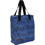 Nike - Nike Escape Tote
