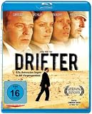 Bilder : Drifter - Tödliches Treffen 