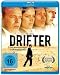 Drifter - Alle Antworten liegen in der Vergangenheit [Edizione: Germania]