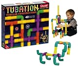 Tubation by International Playthings