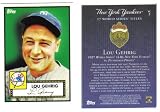 topps