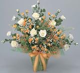 ���G�}�A�[�g�t�����[�@�u���C�g���[�Y�`�P�O�O�U�|�P�T�O�@�y�{�B���͂��͑��������ł��z